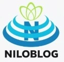 فروشگاه گاوصندوق ایران سیف شاپ